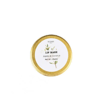 https://cdn.shopify.com/s/files/1/1857/6931/products/At2N3nBMXL.jpg?v=1759289543