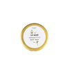 https://cdn.shopify.com/s/files/1/1857/6931/products/At2N3nBMXL.jpg?v=1759289543