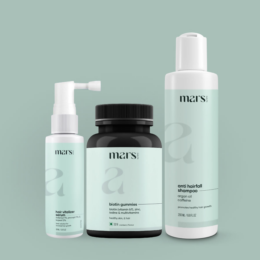 https://cdn.shopify.com/s/files/1/1857/6931/files/At3Nwz1gVo.png?v=1721476191