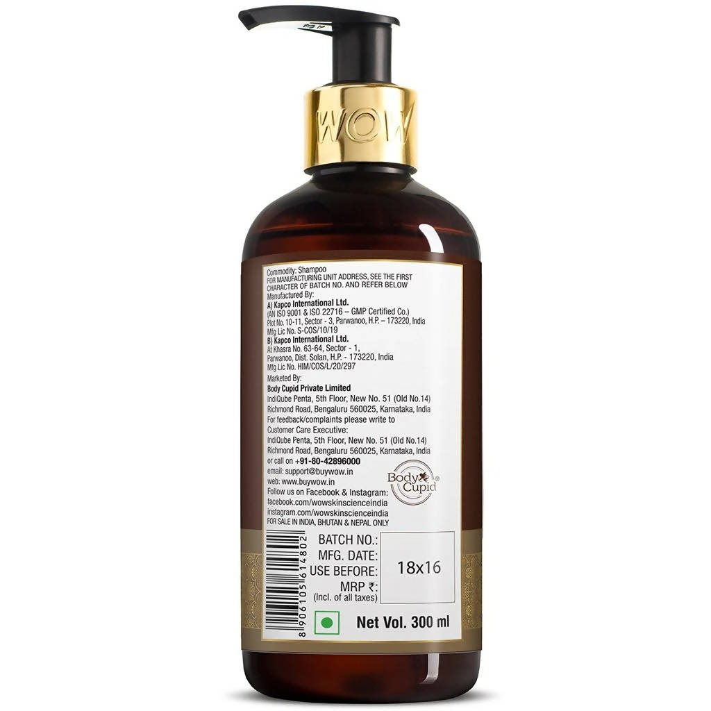 https://cdn.shopify.com/s/files/1/1857/6931/products/At4qVVZ8bs.jpg?v=1630636370