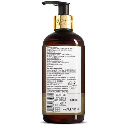https://cdn.shopify.com/s/files/1/1857/6931/products/At4qVVZ8bs.jpg?v=1630636370
