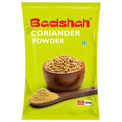 https://cdn.shopify.com/s/files/1/1857/6931/products/At7BUmH1HN.jpg?v=1644305464