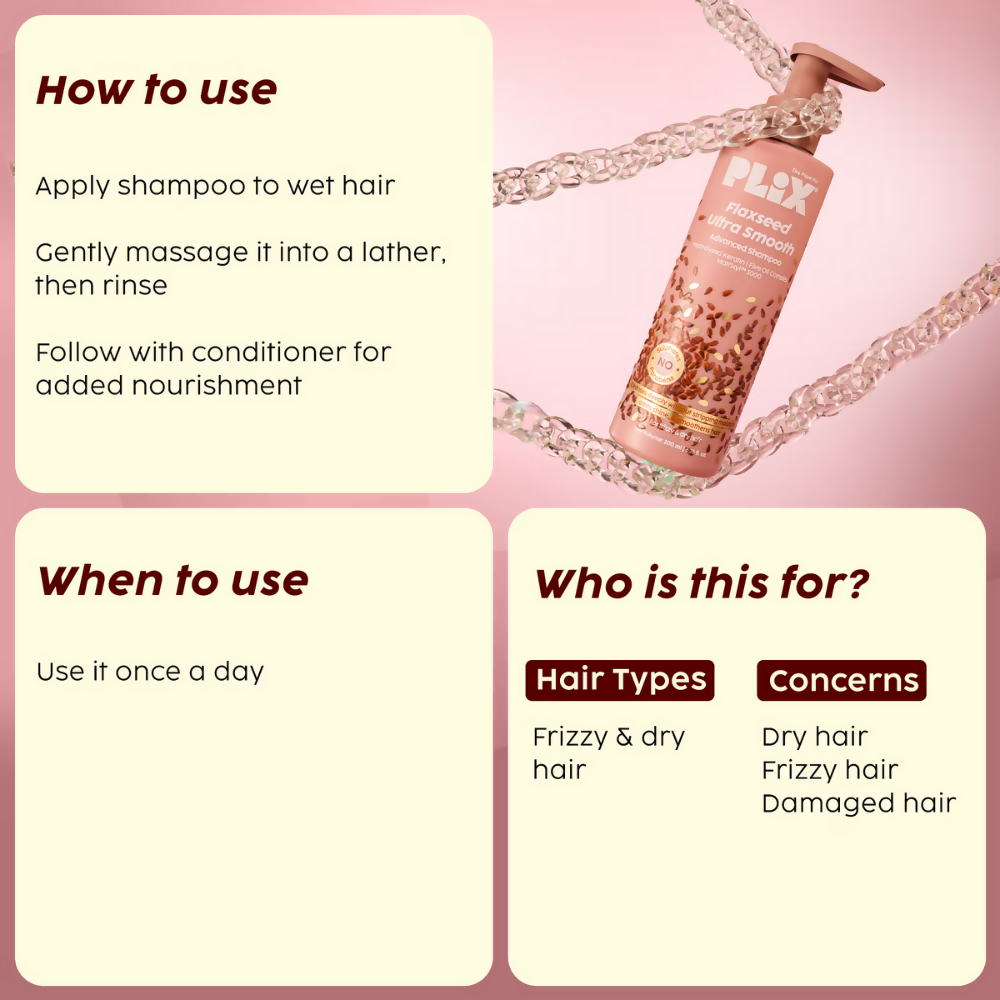 https://cdn.shopify.com/s/files/1/1857/6931/files/At7KT6jada.png?v=1770370655