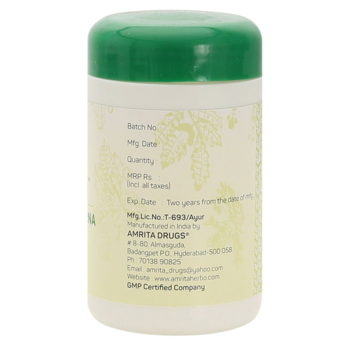 https://cdn.shopify.com/s/files/1/1857/6931/files/At7x8Tk0UF-970889.jpg?v=1736147047