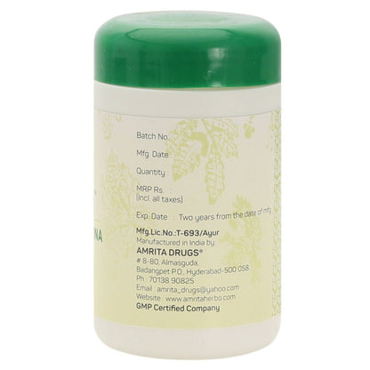 https://cdn.shopify.com/s/files/1/1857/6931/files/At7x8Tk0UF-970889.jpg?v=1736147047