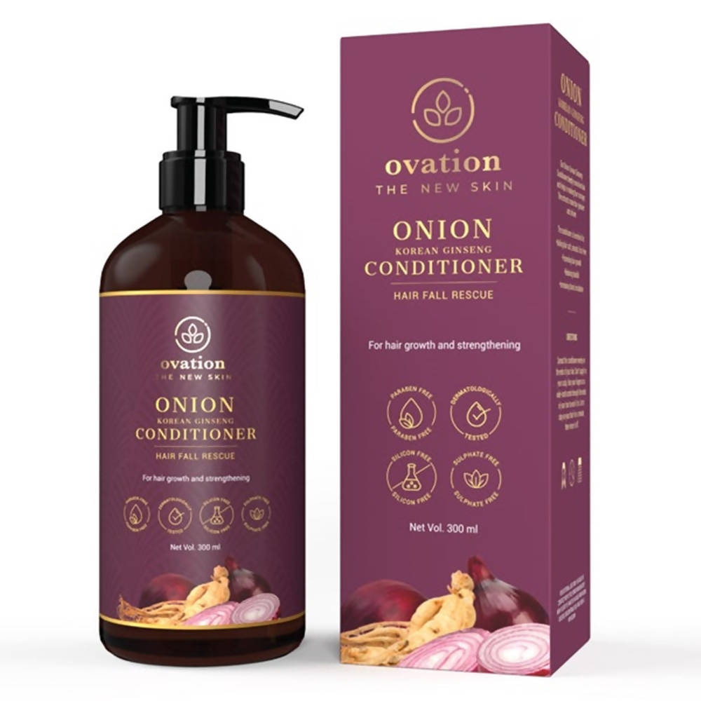https://cdn.shopify.com/s/files/1/1857/6931/products/AtA6N8aIyq.jpg?v=1762306040
