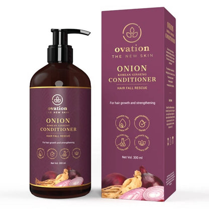 https://cdn.shopify.com/s/files/1/1857/6931/products/AtA6N8aIyq.jpg?v=1762306040