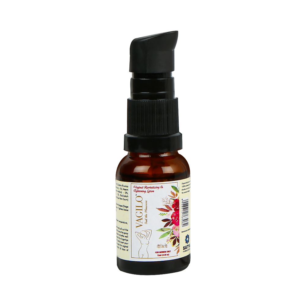 https://cdn.shopify.com/s/files/1/1857/6931/files/AtBWerHVVr.png?v=1755063639