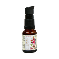 https://cdn.shopify.com/s/files/1/1857/6931/files/AtBWerHVVr.png?v=1755063639