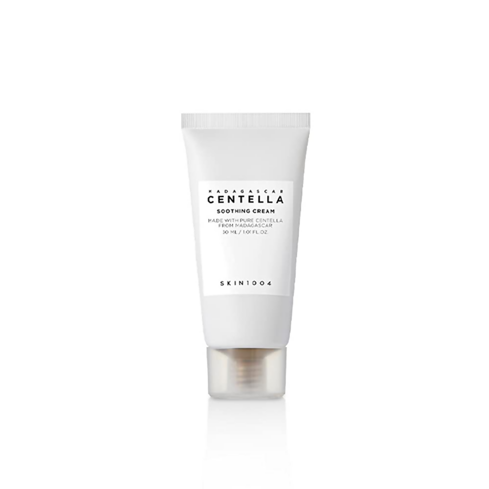 https://cdn.shopify.com/s/files/1/1857/6931/files/AtHCbei9Ra.png?v=1736596200