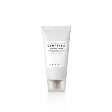 https://cdn.shopify.com/s/files/1/1857/6931/files/AtHCbei9Ra.png?v=1736596200