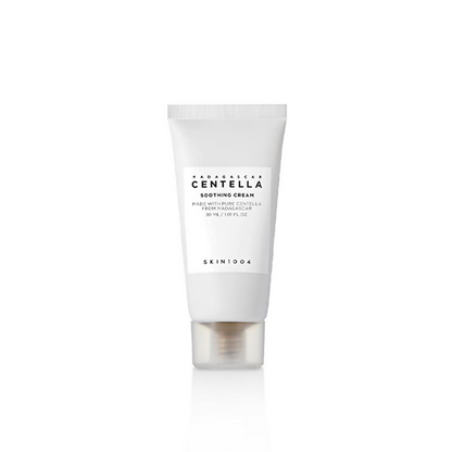 https://cdn.shopify.com/s/files/1/1857/6931/files/AtHCbei9Ra.png?v=1736596200