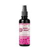 https://cdn.shopify.com/s/files/1/1857/6931/files/AtHQACedYL.png?v=1782379778