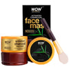 https://cdn.shopify.com/s/files/1/1857/6931/products/AtI60FAbk2.jpg?v=1762277440