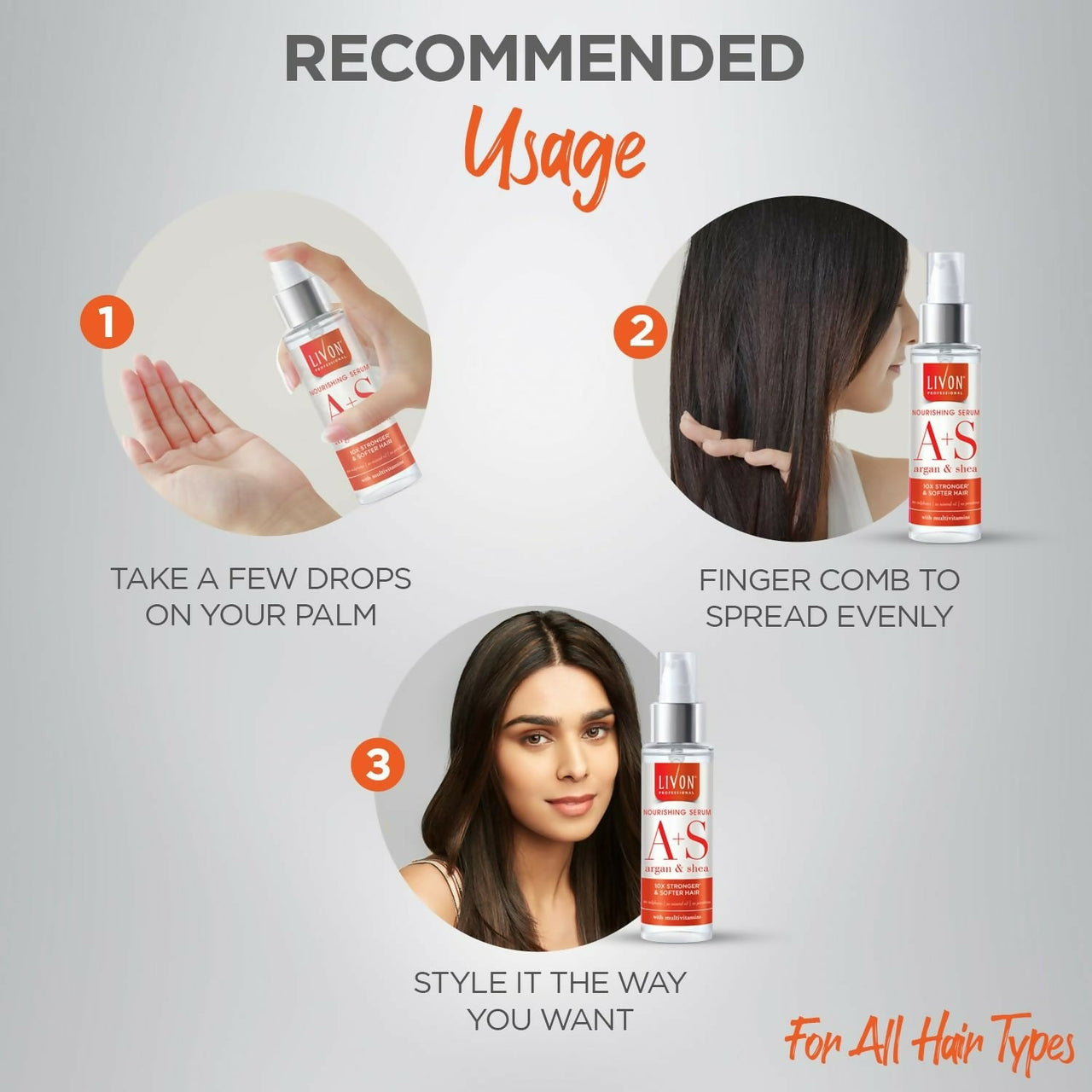 https://cdn.shopify.com/s/files/1/1857/6931/files/AtJ0eBRorJ.jpg?v=1716384992