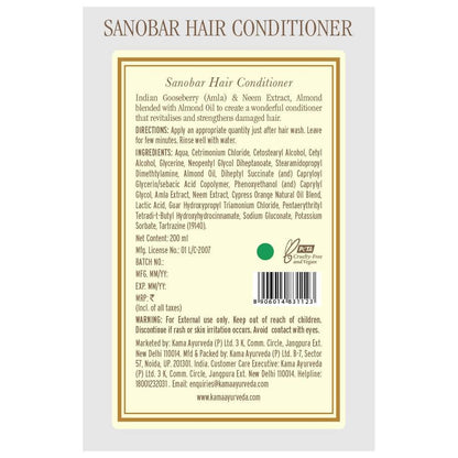 https://cdn.shopify.com/s/files/1/1857/6931/products/AtJakzasmm.jpg?v=1613920227