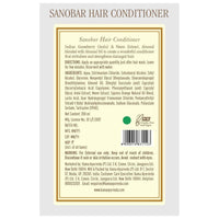 https://cdn.shopify.com/s/files/1/1857/6931/products/AtJakzasmm.jpg?v=1613920227