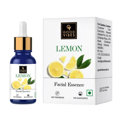https://cdn.shopify.com/s/files/1/1857/6931/products/AtLfCxcT6w.jpg?v=1759309033