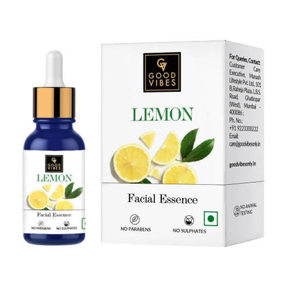 https://cdn.shopify.com/s/files/1/1857/6931/products/AtLfCxcT6w.jpg?v=1759309033