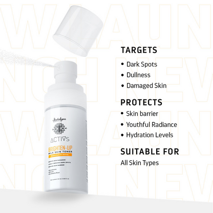 https://cdn.shopify.com/s/files/1/1857/6931/files/AtSQdoX4Hi.png?v=1747048669