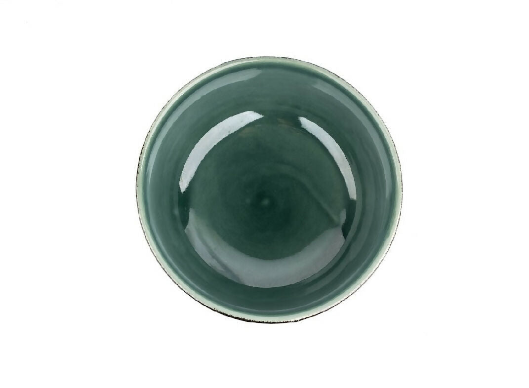 https://cdn.shopify.com/s/files/1/1857/6931/files/AtTGayRhay.jpg?v=1767960390