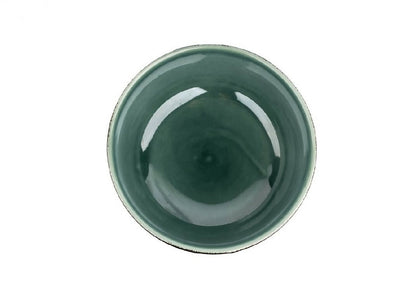 https://cdn.shopify.com/s/files/1/1857/6931/files/AtTGayRhay.jpg?v=1767960390