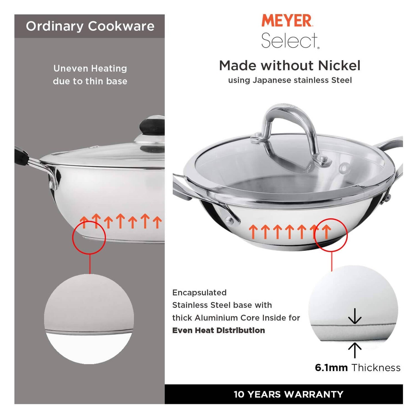 https://cdn.shopify.com/s/files/1/1857/6931/products/AtU1oFqdlY.jpg?v=1622214179