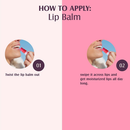 https://cdn.shopify.com/s/files/1/1857/6931/files/AtVpcJvVeA.png?v=1725972157
