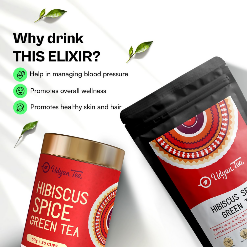 https://cdn.shopify.com/s/files/1/1857/6931/files/AtXdqFfR70.png?v=1781000968