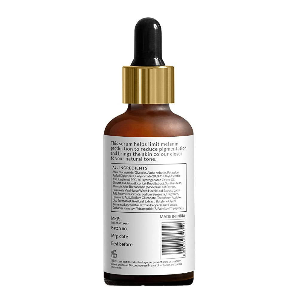 https://cdn.shopify.com/s/files/1/1857/6931/products/AtcfvXb60D.jpg?v=1656069964