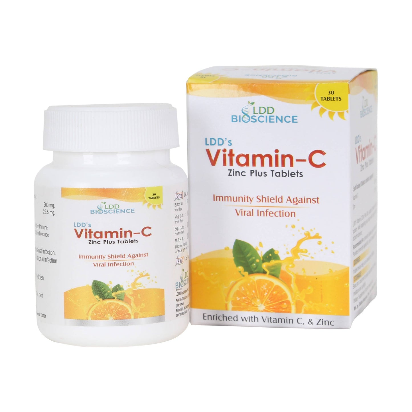 https://cdn.shopify.com/s/files/1/1857/6931/products/AtcugAb3kC.jpg?v=1652867207