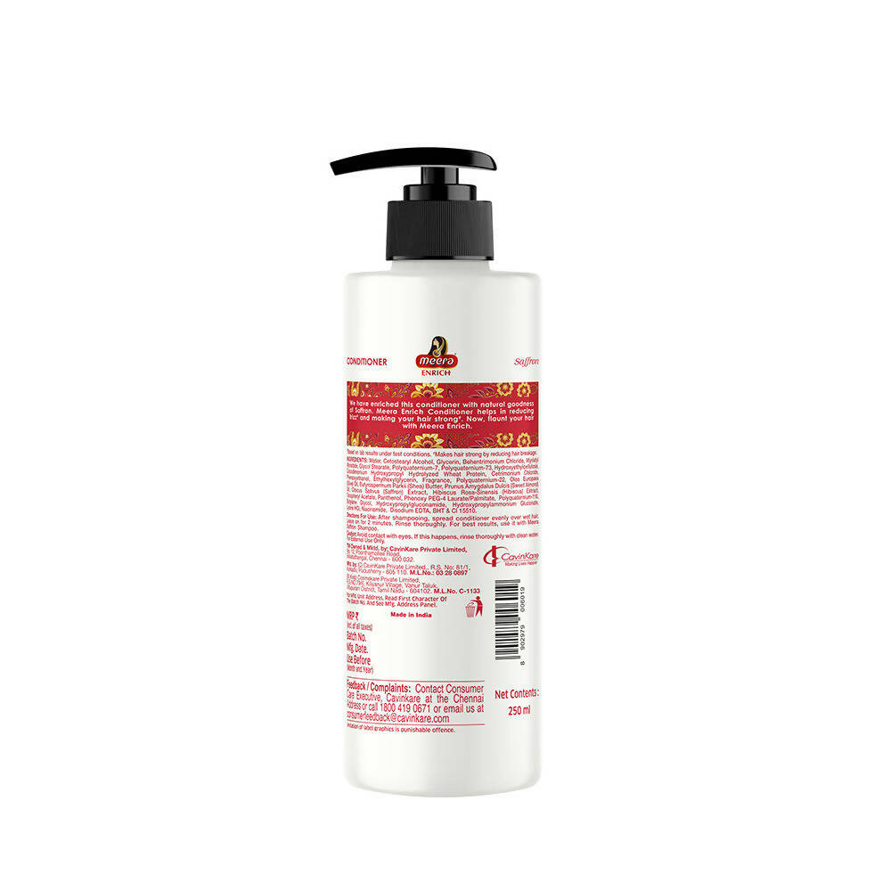 https://cdn.shopify.com/s/files/1/1857/6931/products/AtqhMJAna4.jpg?v=1749192859