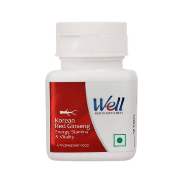 https://cdn.shopify.com/s/files/1/1857/6931/products/Atr0zt6W5L.jpg?v=1647949436