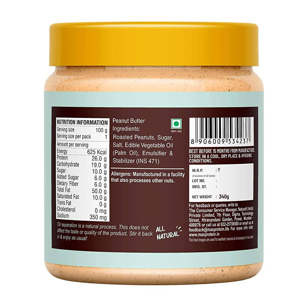 https://cdn.shopify.com/s/files/1/1857/6931/products/Atr9BWZEtE.jpg?v=1650977099