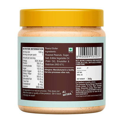 https://cdn.shopify.com/s/files/1/1857/6931/products/Atr9BWZEtE.jpg?v=1650977099
