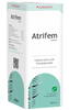 https://cdn.shopify.com/s/files/1/1857/6931/files/Atrifem-Syrup-1_720x-removebg-preview-216408.png?v=1737606256