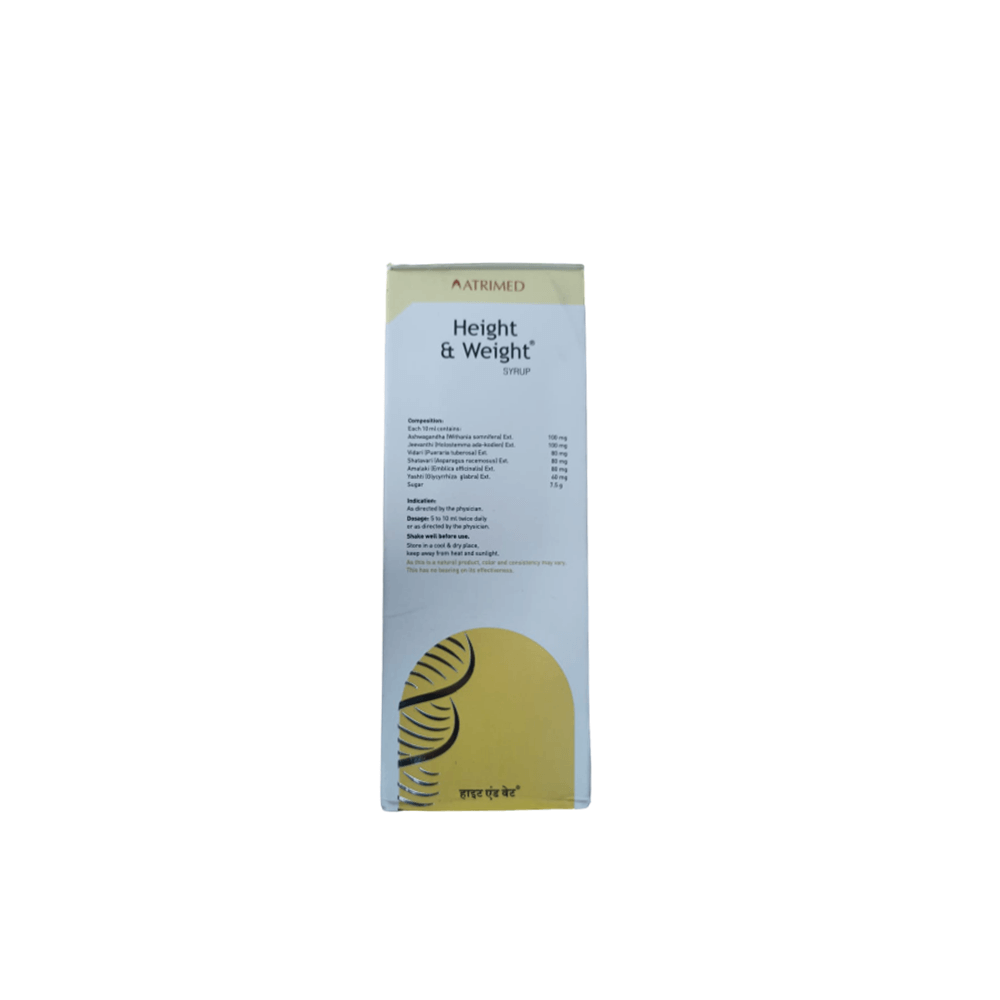 https://cdn.shopify.com/s/files/1/1857/6931/products/Atrimed-Ayurvedic-Height_Weight-Syrup-200ml.png?v=1607678345