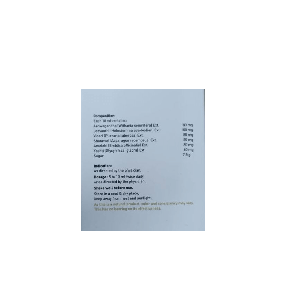 https://cdn.shopify.com/s/files/1/1857/6931/products/Atrimed-Ayurvedic-Height_Weight-Syrup-Composition.png?v=1607678345
