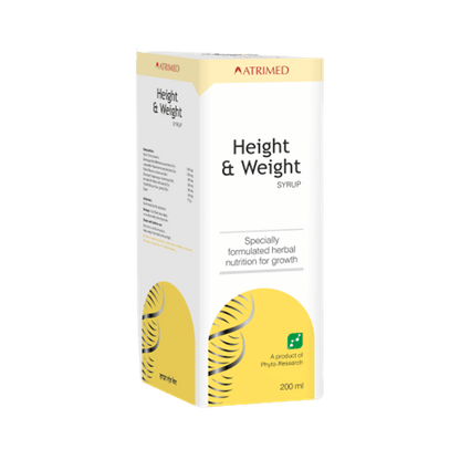 https://cdn.shopify.com/s/files/1/1857/6931/products/Atrimed-Ayurvedic-Height_Weight-Syrup.png?v=1607175050