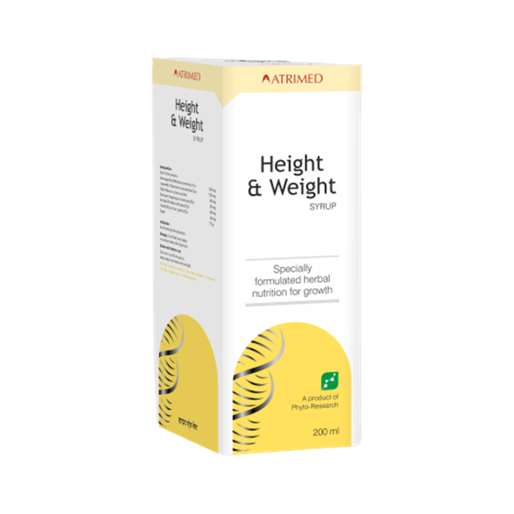 https://cdn.shopify.com/s/files/1/1857/6931/products/Atrimed-Ayurvedic-Height_Weight-Syrup.png?v=1607175050