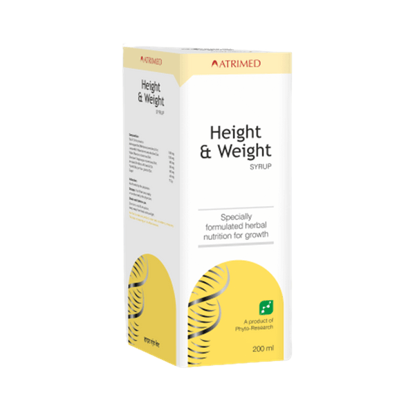 https://cdn.shopify.com/s/files/1/1857/6931/products/Atrimed-Ayurvedic-Height_Weight-Syrup.png?v=1607175050