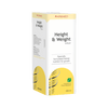 https://cdn.shopify.com/s/files/1/1857/6931/products/Atrimed-Ayurvedic-Height_Weight-Syrup.png?v=1607175050