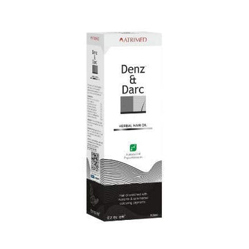 https://cdn.shopify.com/s/files/1/1857/6931/files/AtrimedAyurvedicDenz_DarcHairOil_c214fb62-c805-42e5-ac9e-a53c70b50320-186832.jpg?v=1736149932