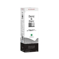https://cdn.shopify.com/s/files/1/1857/6931/files/AtrimedAyurvedicDenz_DarcHairOil_c214fb62-c805-42e5-ac9e-a53c70b50320-186832.jpg?v=1736149932