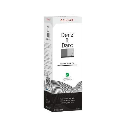 https://cdn.shopify.com/s/files/1/1857/6931/files/AtrimedAyurvedicDenz_DarcHairOil_c214fb62-c805-42e5-ac9e-a53c70b50320-186832.jpg?v=1736149932