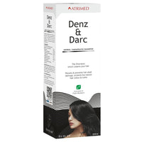 https://cdn.shopify.com/s/files/1/1857/6931/products/AtrimedAyurvedicDenz_DarcShampoo.jpg?v=1639030028