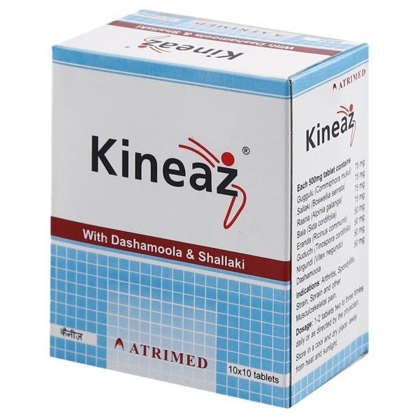 https://cdn.shopify.com/s/files/1/1857/6931/files/AtrimedAyurvedicKineazCapsules-965861.jpg?v=1736149934
