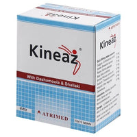 https://cdn.shopify.com/s/files/1/1857/6931/files/AtrimedAyurvedicKineazCapsules-965861.jpg?v=1736149934