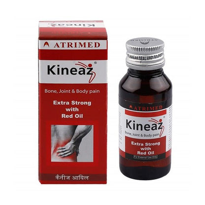 https://cdn.shopify.com/s/files/1/1857/6931/files/AtrimedAyurvedicKineazOil-409783.jpg?v=1744625130