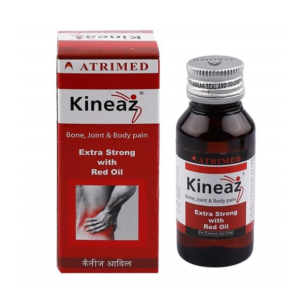https://cdn.shopify.com/s/files/1/1857/6931/files/AtrimedAyurvedicKineazOil-409783.jpg?v=1744625130